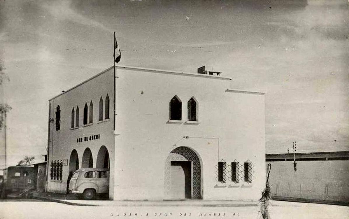 Marnia 42- Dar el askri.jpg